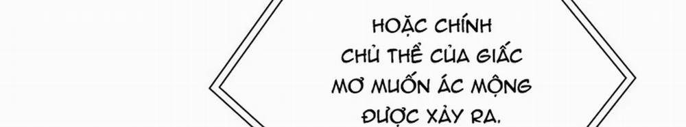 Chuyện Quái Gì Với Giấc Mơ Đó Vậy? 19 trang 423