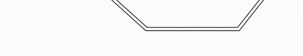 Chuyện Quái Gì Với Giấc Mơ Đó Vậy? 19 trang 424