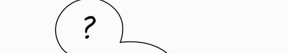 Chuyện Quái Gì Với Giấc Mơ Đó Vậy? 19 trang 427