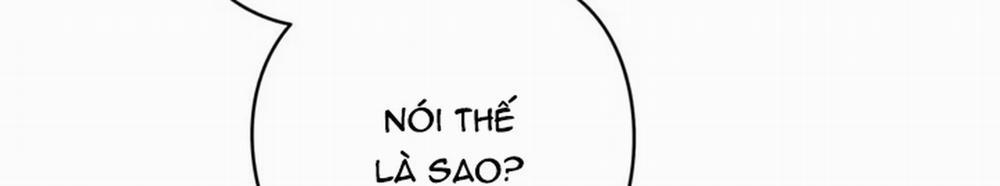 Chuyện Quái Gì Với Giấc Mơ Đó Vậy? 19 trang 428