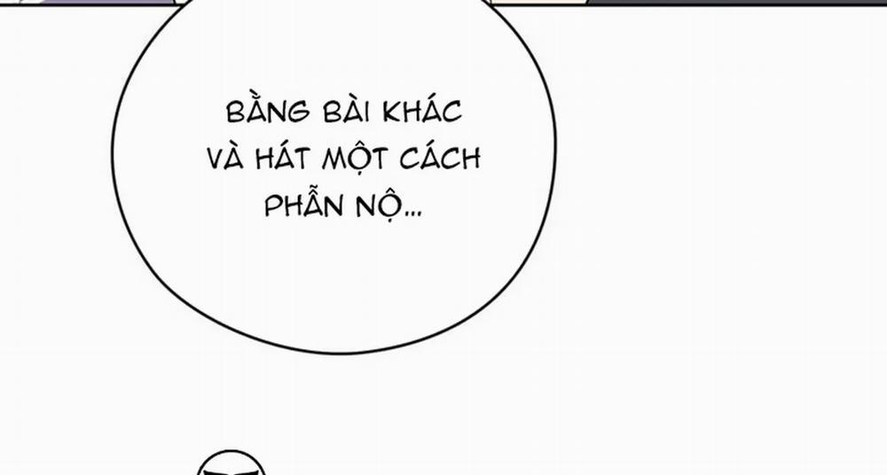 Chuyện Quái Gì Với Giấc Mơ Đó Vậy? 19 trang 43