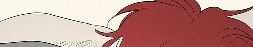 Chuyện Quái Gì Với Giấc Mơ Đó Vậy? 19 trang 431