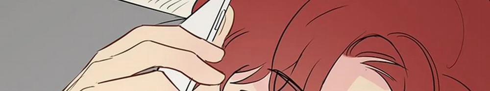 Chuyện Quái Gì Với Giấc Mơ Đó Vậy? 19 trang 432