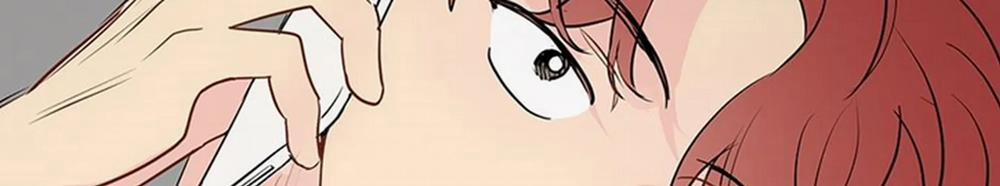 Chuyện Quái Gì Với Giấc Mơ Đó Vậy? 19 trang 433