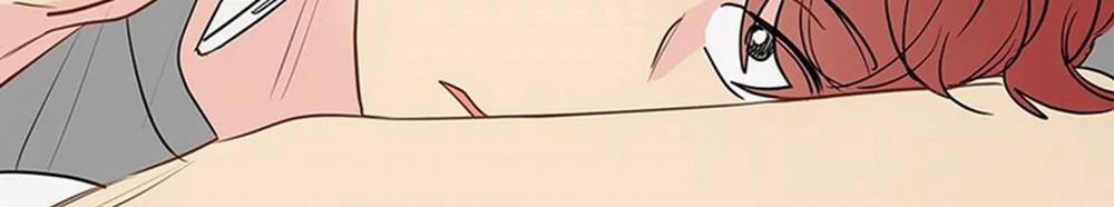 Chuyện Quái Gì Với Giấc Mơ Đó Vậy? 19 trang 434