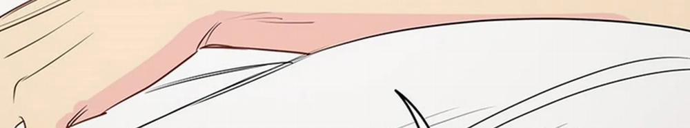 Chuyện Quái Gì Với Giấc Mơ Đó Vậy? 19 trang 435