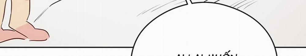 Chuyện Quái Gì Với Giấc Mơ Đó Vậy? 19 trang 436