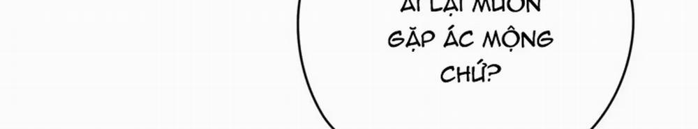 Chuyện Quái Gì Với Giấc Mơ Đó Vậy? 19 trang 437