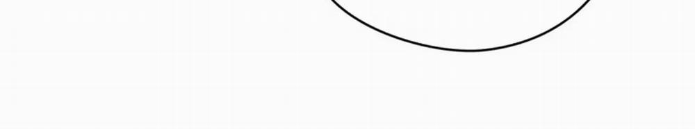 Chuyện Quái Gì Với Giấc Mơ Đó Vậy? 19 trang 438