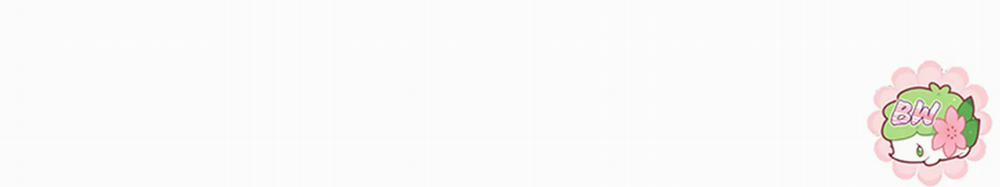 Chuyện Quái Gì Với Giấc Mơ Đó Vậy? 19 trang 439