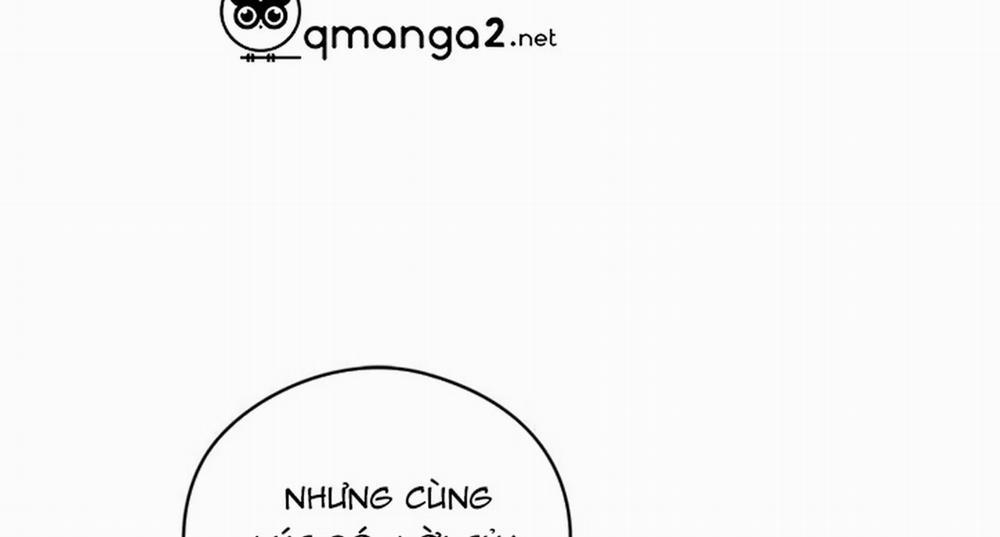 Chuyện Quái Gì Với Giấc Mơ Đó Vậy? 19 trang 44