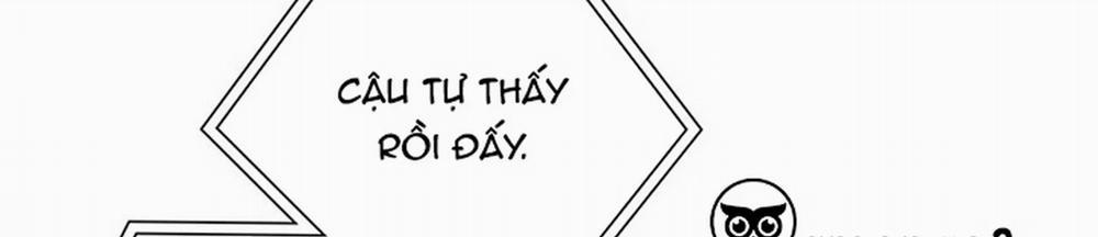 Chuyện Quái Gì Với Giấc Mơ Đó Vậy? 19 trang 441