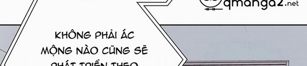 Chuyện Quái Gì Với Giấc Mơ Đó Vậy? 19 trang 442