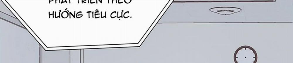 Chuyện Quái Gì Với Giấc Mơ Đó Vậy? 19 trang 443