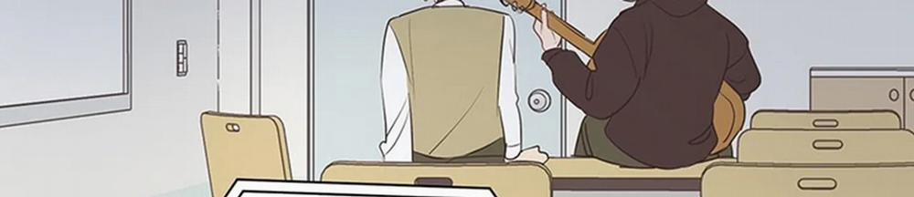 Chuyện Quái Gì Với Giấc Mơ Đó Vậy? 19 trang 445