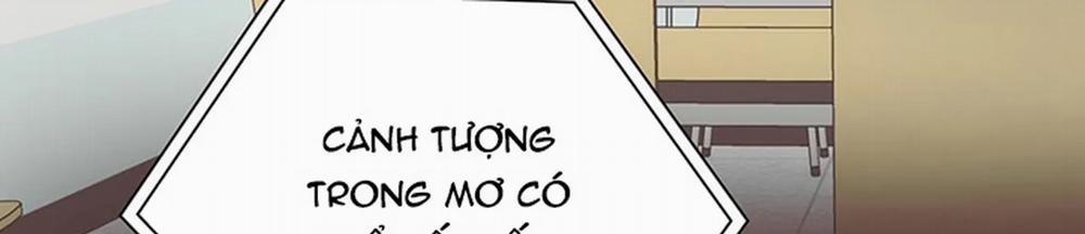 Chuyện Quái Gì Với Giấc Mơ Đó Vậy? 19 trang 446