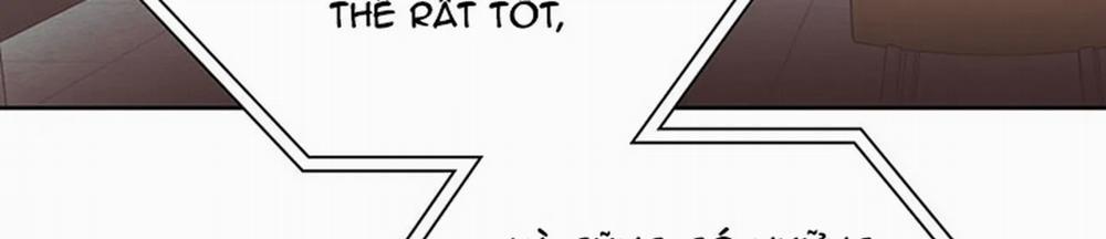 Chuyện Quái Gì Với Giấc Mơ Đó Vậy? 19 trang 447