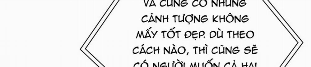 Chuyện Quái Gì Với Giấc Mơ Đó Vậy? 19 trang 448