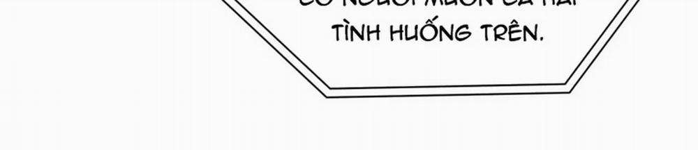 Chuyện Quái Gì Với Giấc Mơ Đó Vậy? 19 trang 449