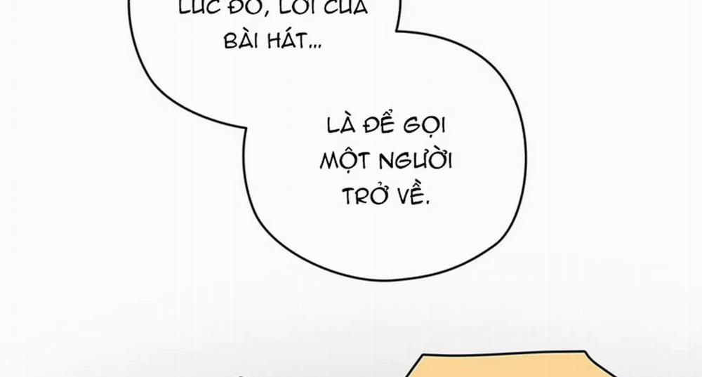 Chuyện Quái Gì Với Giấc Mơ Đó Vậy? 19 trang 45