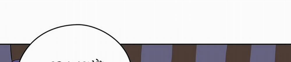 Chuyện Quái Gì Với Giấc Mơ Đó Vậy? 19 trang 451