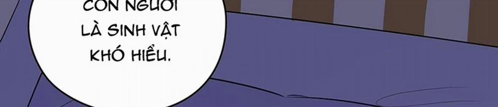 Chuyện Quái Gì Với Giấc Mơ Đó Vậy? 19 trang 452