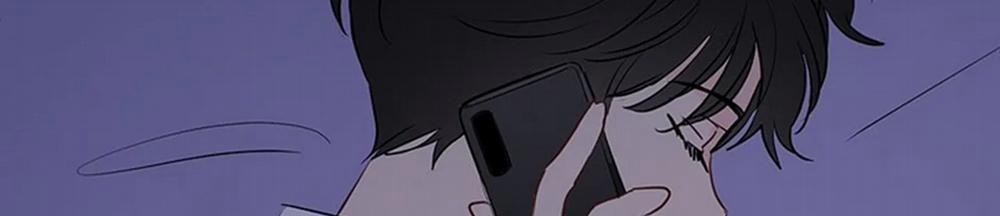 Chuyện Quái Gì Với Giấc Mơ Đó Vậy? 19 trang 454