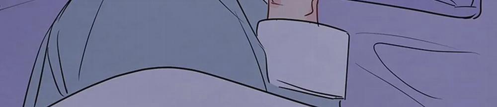 Chuyện Quái Gì Với Giấc Mơ Đó Vậy? 19 trang 456