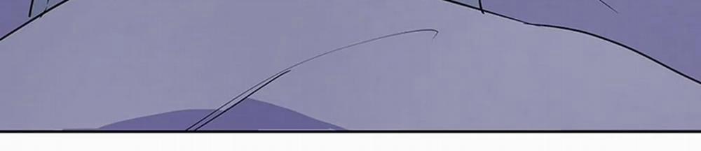 Chuyện Quái Gì Với Giấc Mơ Đó Vậy? 19 trang 457