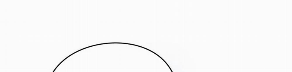 Chuyện Quái Gì Với Giấc Mơ Đó Vậy? 19 trang 461