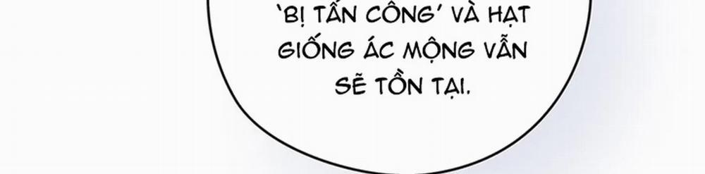 Chuyện Quái Gì Với Giấc Mơ Đó Vậy? 19 trang 464