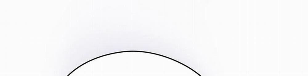 Chuyện Quái Gì Với Giấc Mơ Đó Vậy? 19 trang 466