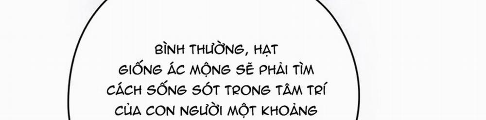 Chuyện Quái Gì Với Giấc Mơ Đó Vậy? 19 trang 467
