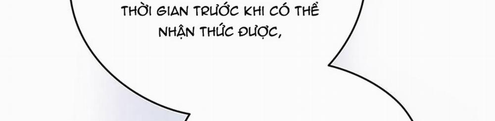 Chuyện Quái Gì Với Giấc Mơ Đó Vậy? 19 trang 468