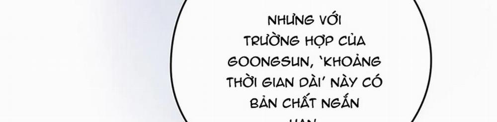 Chuyện Quái Gì Với Giấc Mơ Đó Vậy? 19 trang 469