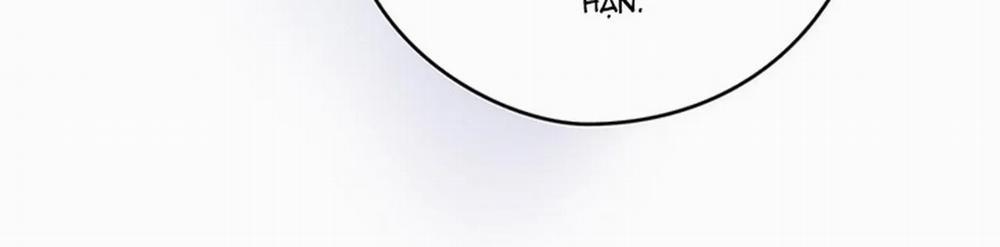 Chuyện Quái Gì Với Giấc Mơ Đó Vậy? 19 trang 470