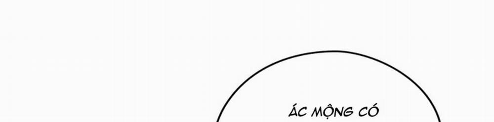 Chuyện Quái Gì Với Giấc Mơ Đó Vậy? 19 trang 472