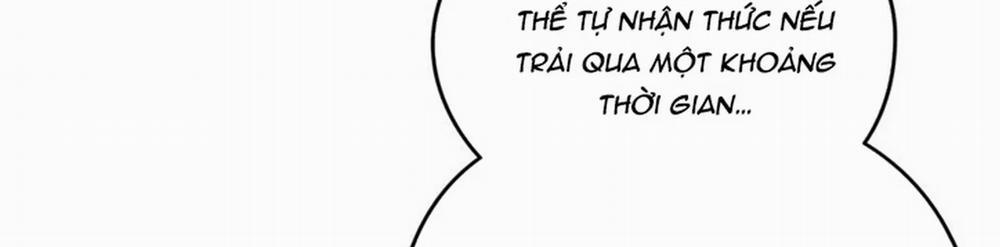 Chuyện Quái Gì Với Giấc Mơ Đó Vậy? 19 trang 473