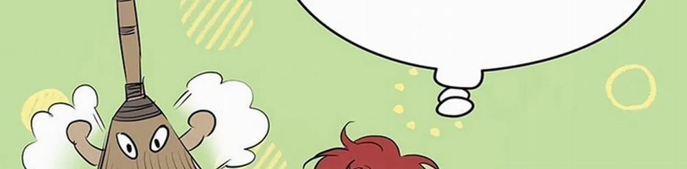 Chuyện Quái Gì Với Giấc Mơ Đó Vậy? 19 trang 475