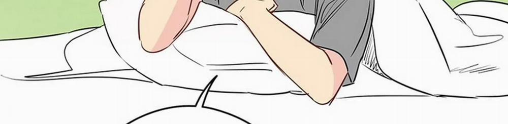 Chuyện Quái Gì Với Giấc Mơ Đó Vậy? 19 trang 477