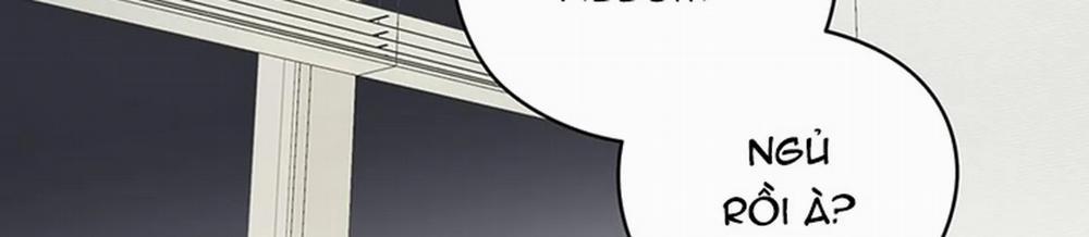 Chuyện Quái Gì Với Giấc Mơ Đó Vậy? 19 trang 483