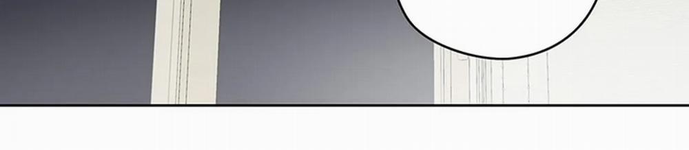 Chuyện Quái Gì Với Giấc Mơ Đó Vậy? 19 trang 484