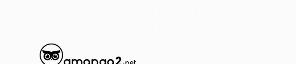 Chuyện Quái Gì Với Giấc Mơ Đó Vậy? 19 trang 485