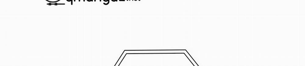 Chuyện Quái Gì Với Giấc Mơ Đó Vậy? 19 trang 486