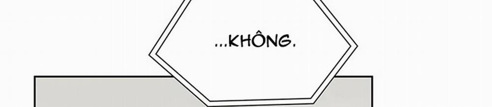 Chuyện Quái Gì Với Giấc Mơ Đó Vậy? 19 trang 487