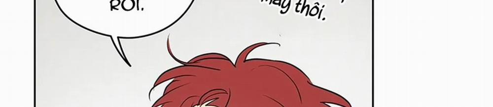 Chuyện Quái Gì Với Giấc Mơ Đó Vậy? 19 trang 489