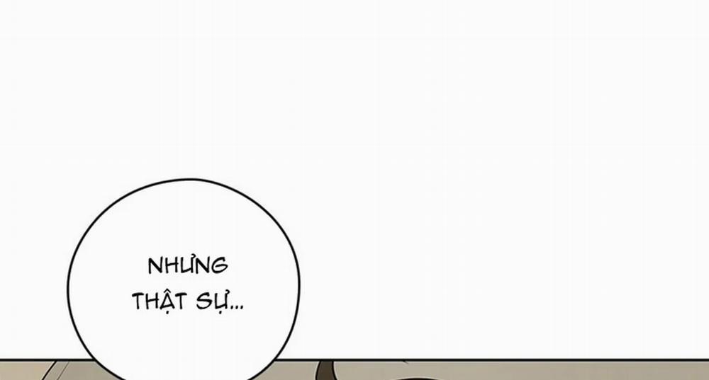 Chuyện Quái Gì Với Giấc Mơ Đó Vậy? 19 trang 49