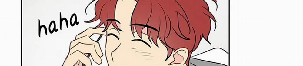 Chuyện Quái Gì Với Giấc Mơ Đó Vậy? 19 trang 490