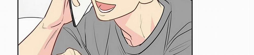 Chuyện Quái Gì Với Giấc Mơ Đó Vậy? 19 trang 491