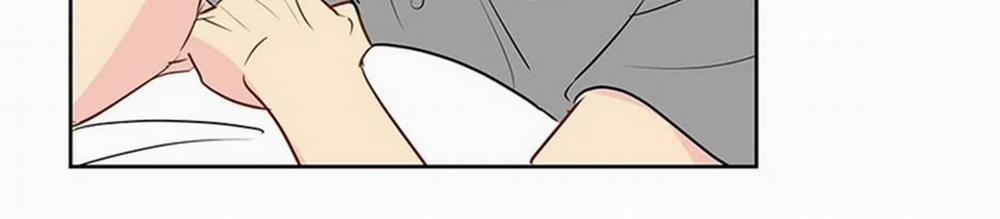 Chuyện Quái Gì Với Giấc Mơ Đó Vậy? 19 trang 492